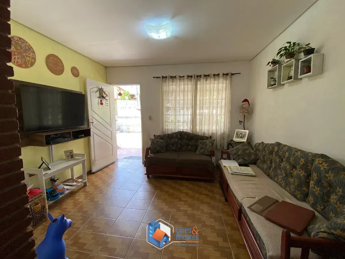 Foto do imóvel Casa para venda em Jardim Nossa Senhora do Carmo com 4 quartos, 367m² em Rua Povoaçu