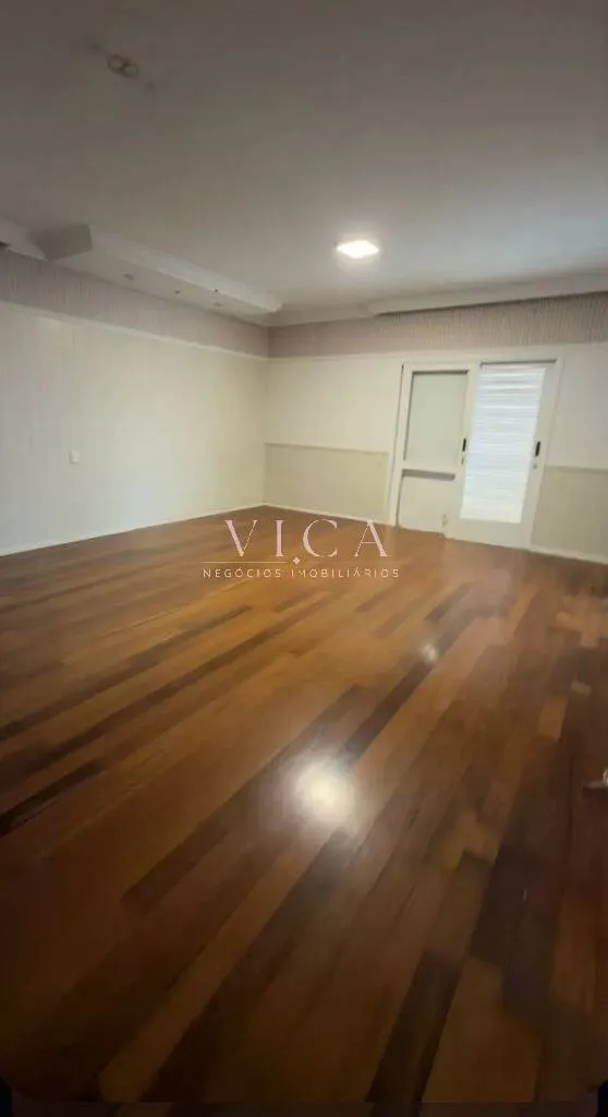 Imagem Alphaville 11 Oportunidade Venda | Casa 365m² 3 Suítes Piscina 4 Vagas