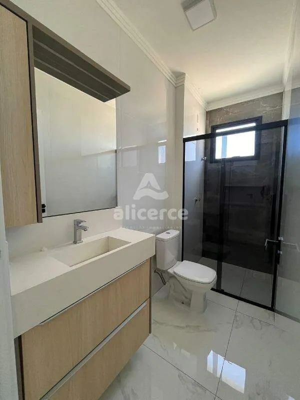 Imagem Apartamento à venda com 2 quartos , 78,76m² em Flor de Nápolis São José