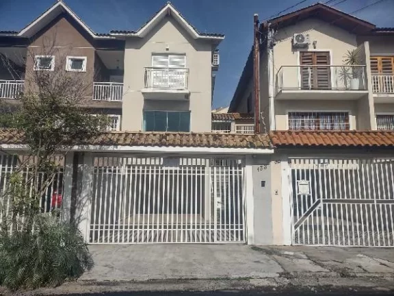 Foto do imóvel Oportunidade Única em SAO PAULO - SP | Tipo: Casa | Negociação: Leilão | Situação: Imóvel em RUA PROFESSOR WLADEMIR PEREIRA