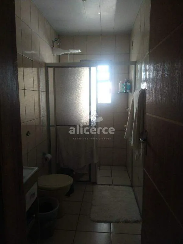Imagem Oportunidade única - Casa de 2 Pavimento à Venda l 4 Dormitórios I Financiavel - em Palhoça/SC