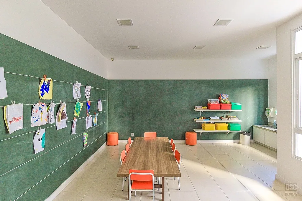 Imagem Apartamento em Passo da Areia