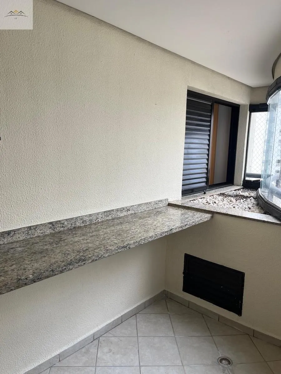 Imagem APARTAMENTO RESIDENCIAL em Santo André - São Paulo, Vila Assunção