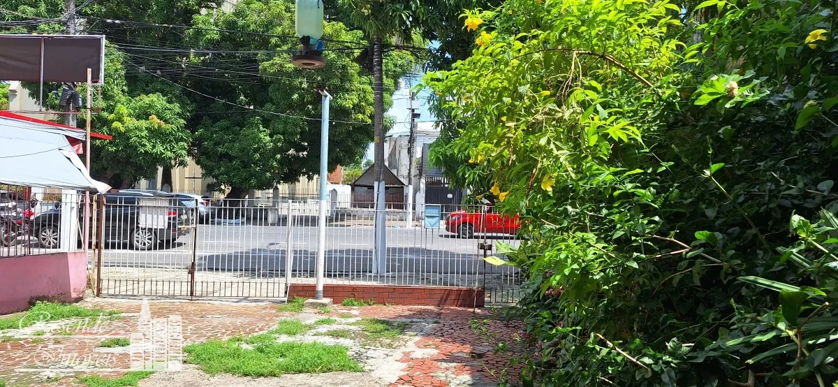 Imagem CASA 5 DORMITÓRIOS À VENDA EM UMARIZAL, BELÉM/PA