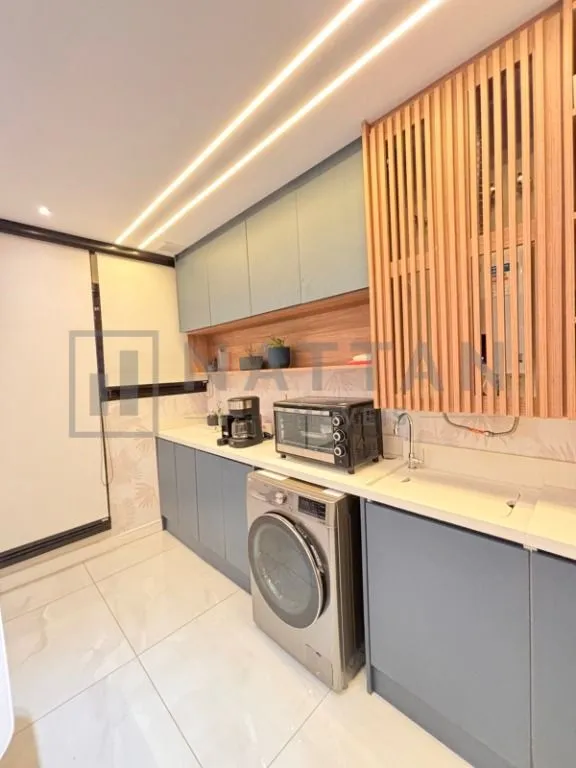 Imagem Apartamento com 2 dormitórios à venda, 65 m² por R$ 804.000,00 - Tatuapé - São Paulo/SP