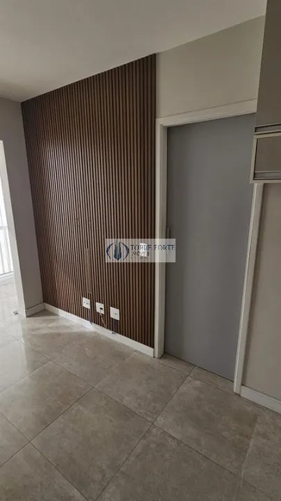 Imagem Apartamento 1 dormitório sem vaga na Mooca
