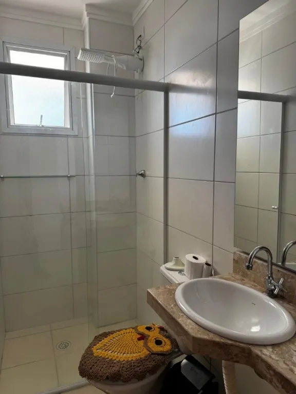 Imagem APARTAMENTO COM 69,00 m² - REAL - PRAIA GRANDE SP
