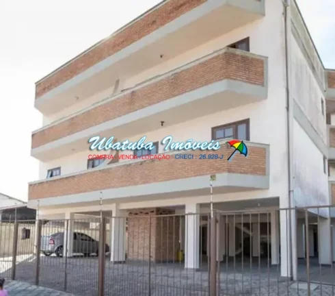 Imagem Excelente Apartamento com Otima Localização.