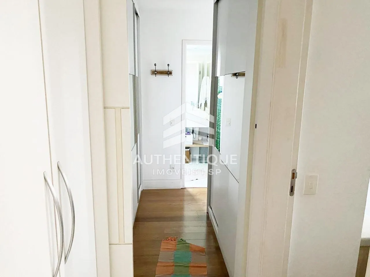 Imagem Timing Mooca - Apartamento à venda em São Paulo/SP