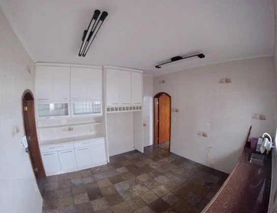 Imagem Casa com 3 Quartos à Venda, 210 m² em Vila Invernada - São Paulo