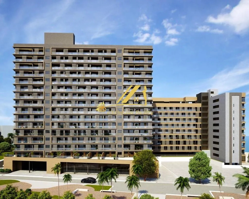 Foto do imóvel STUDIO RESIDENCIAL em Salvador - Bahia, Ondina