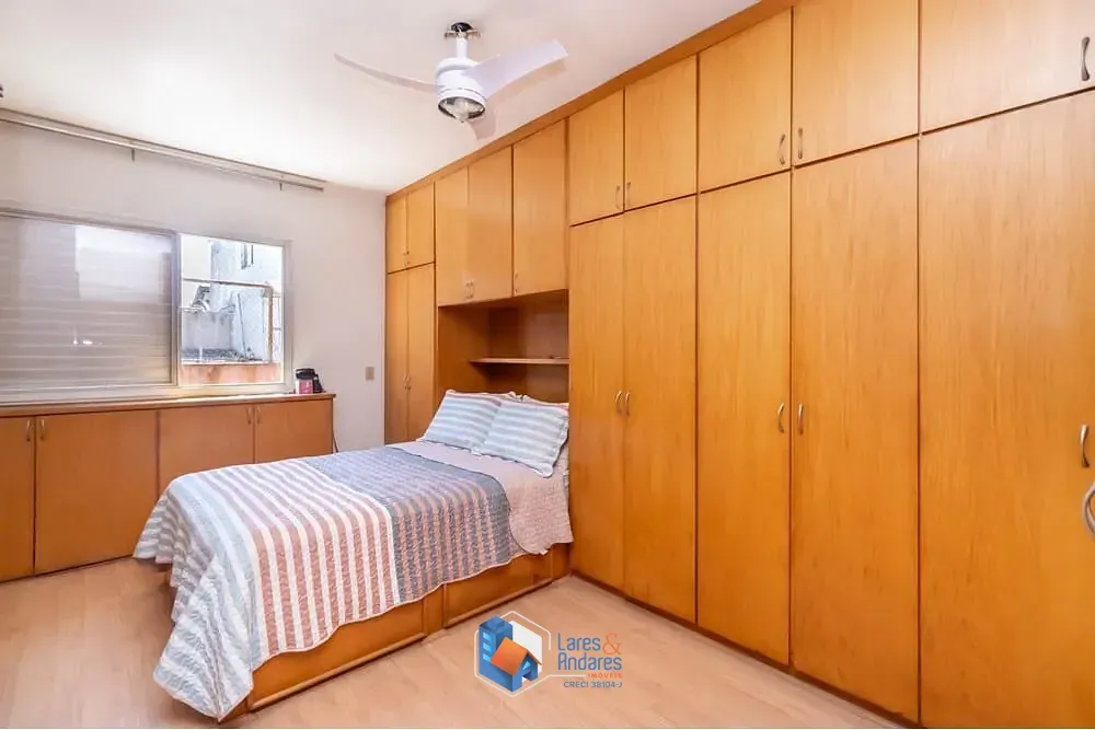 Imagem Casa à venda 3 Quartos 1 Suite 4 Vagas 255M² Cupecê São Paulo - SP