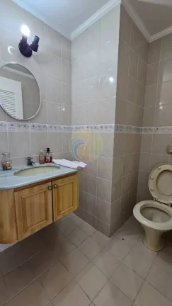Imagem Edifício Grécia