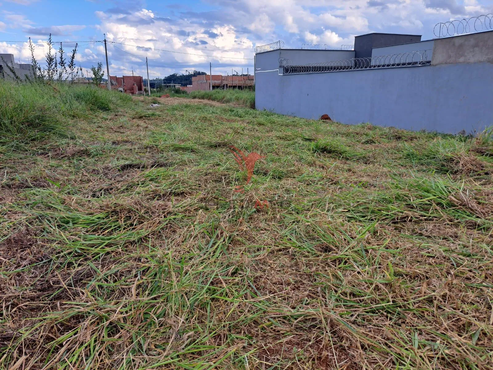 Imagem Vendo Terreno 250 m, no Loteamento Conquista Piracicaba