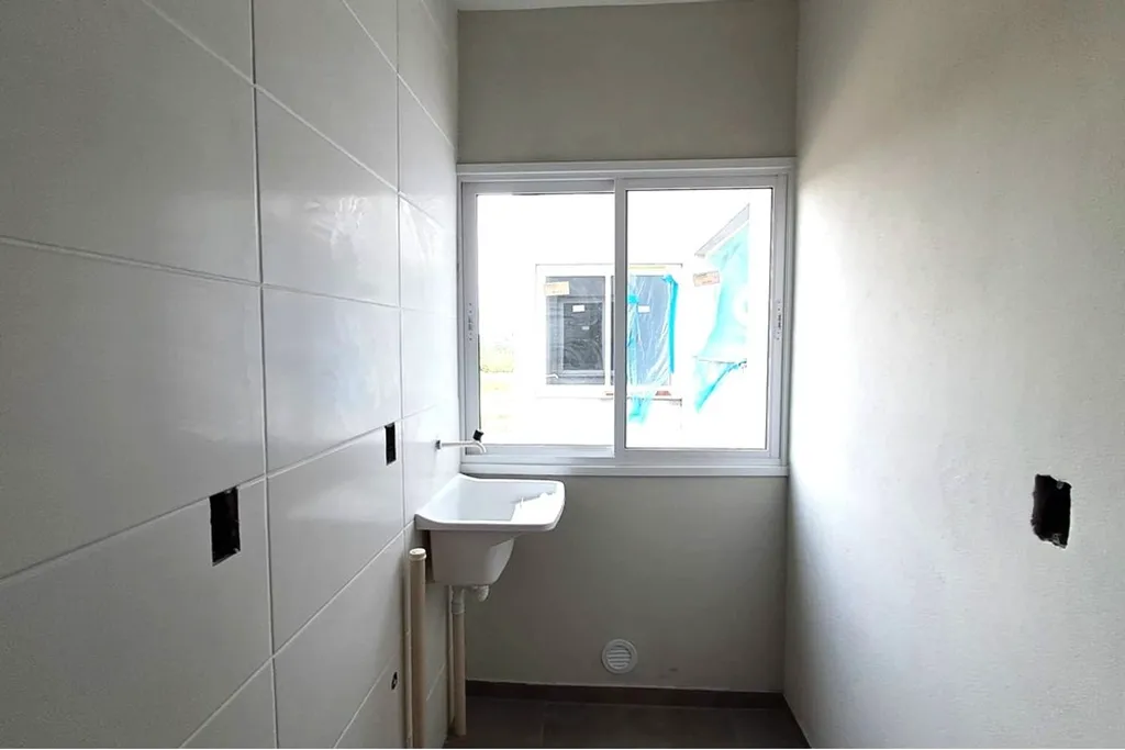 Imagem Apartamento em Jardim Algarve