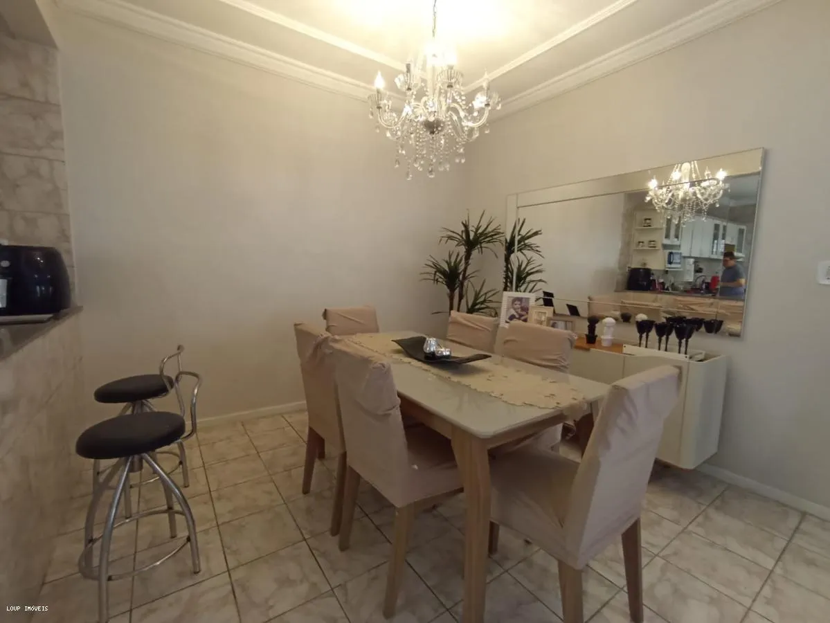 Imagem Casa para Venda em Fortaleza, São Gerardo, 5 dormitórios, 4 suítes, 5 banheiros, 5 vagas