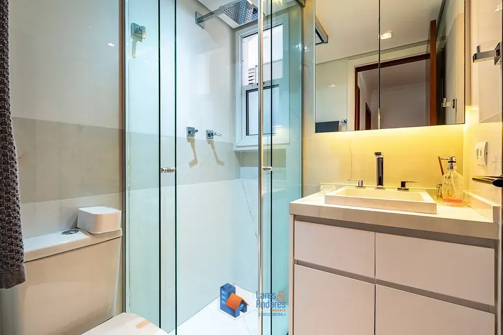 Imagem Apartamento à venda 3 Quartos 1 Suite 1 Vaga 75M² Saúde São Paulo - SP