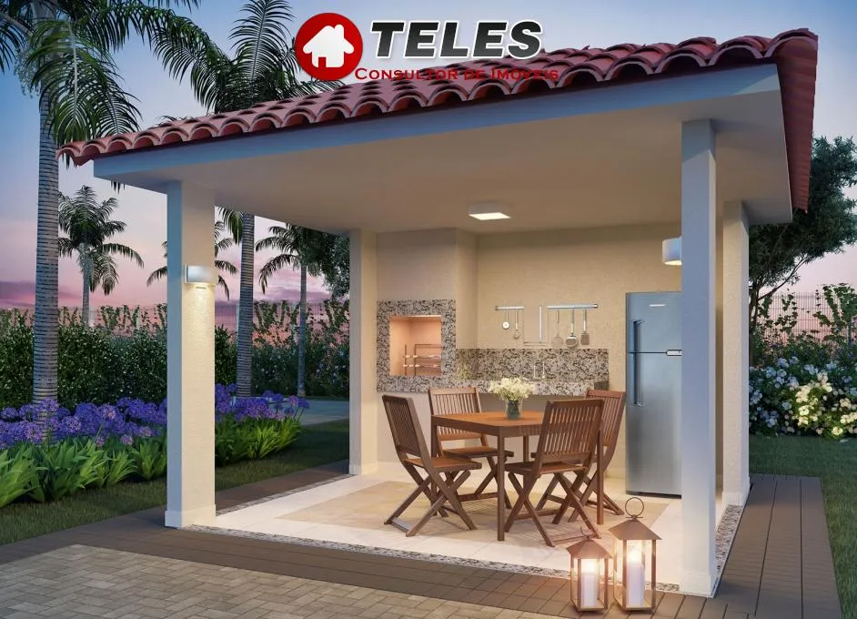 Imagem Lançamento imobiliário Penha/Tiquatira