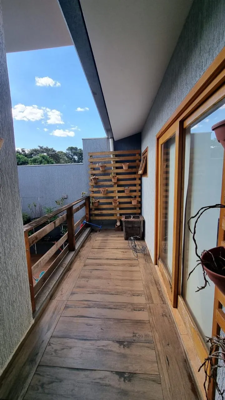 Imagem Casa 545m Umuarama-PR 272