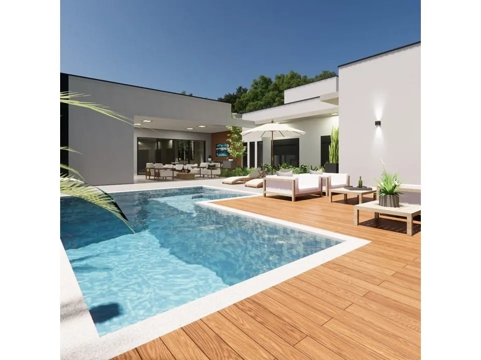 Imagem Encontre o Seu Refúgio dos Sonhos: Imóveis Exclusivos com Estilo, Conforto e Lazer na Palacete Imobiliária!
