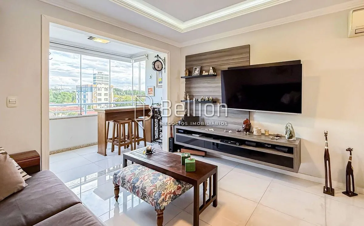 RESIDENCIAL SAN RAPHAEL - Quintino Timbó OPORTUNIDADE REAL!