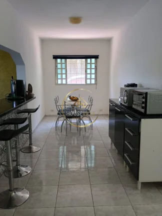 Imagem Casa 4 dormitórios ( 4 suítes), Recanto dos Pássaros, Jacareí.