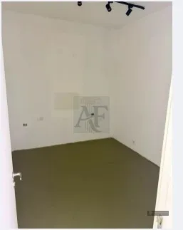 Imagem Comercial para alugar em Penha de França, São Paulo