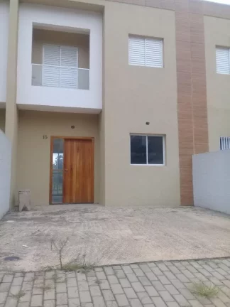 Imagem Casa para Venda em Cotia / SP no bairro Parque Rizzo