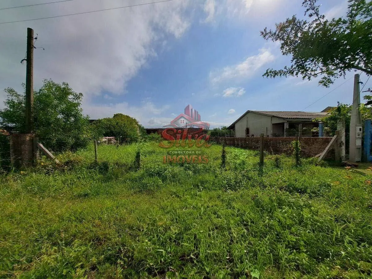 Imagem Terreno 300m² à venda no Mariluz Norte, Imbé