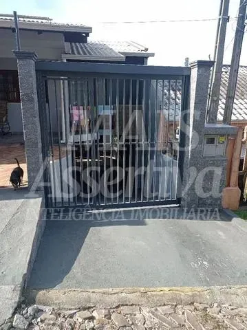 Imagem Sala comercial no bairro Floresta em Estância Velha/RS.