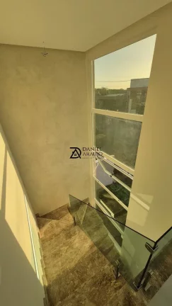 Imagem Casa no condomínio Ninho