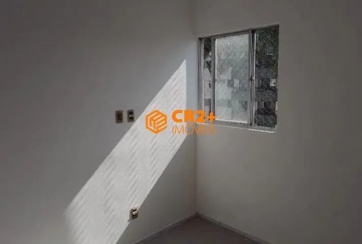 Imagem Apartamento à Venda 3 quartos, 1 suíte na Várzea 80M². Próximo a universidade.
