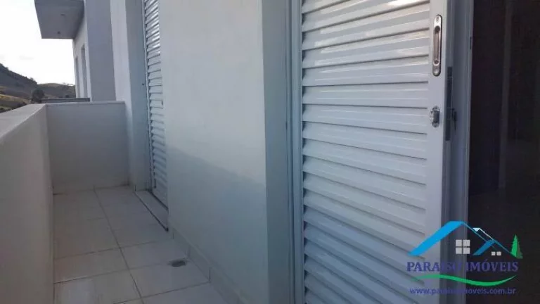 Imagem Viva bem em Paraisópolis: Apartamento com 2 dormitórios, elevador e vaga!