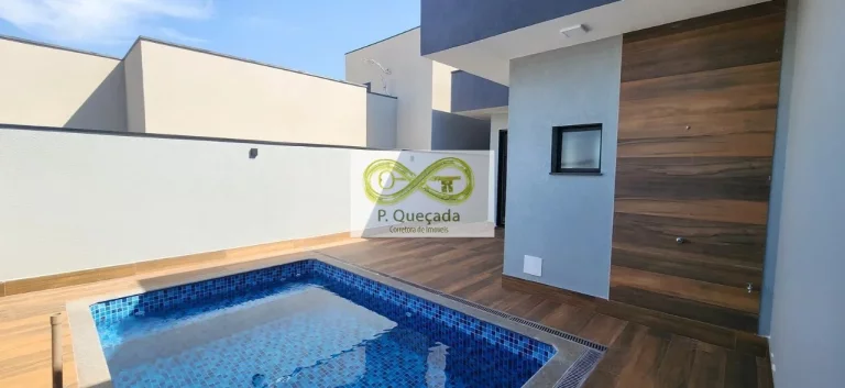 Imagem Você busca uma casa espaçosa, confortável e cheia de estilo? Então esta é a sua oportunidade!