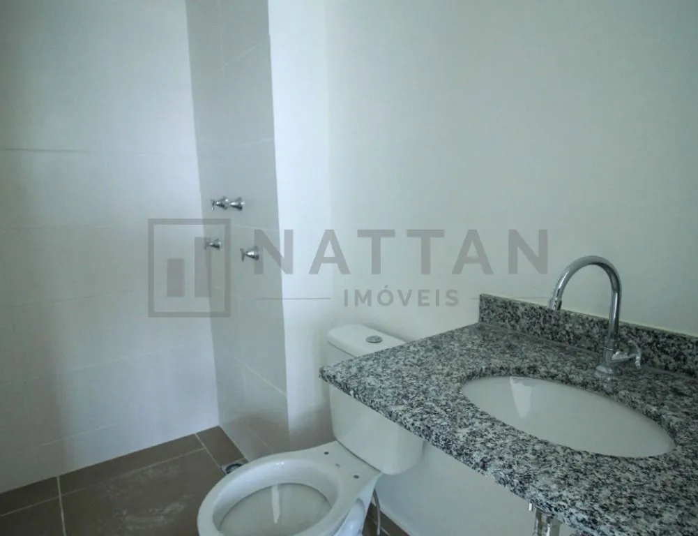 Imagem Studio com 1 dormitório à venda, 30 m² por R$ 340.000,00 - Mooca - São Paulo/SP