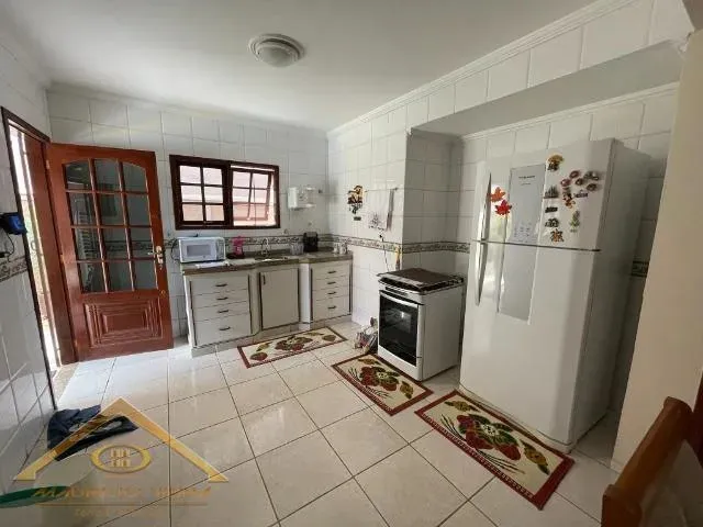 Imagem Casa para Venda em São Pedro da Aldeia / RJ no bairro Bela Vista