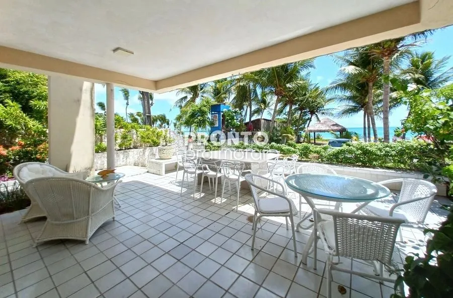 Imagem Casa em Tamandaré