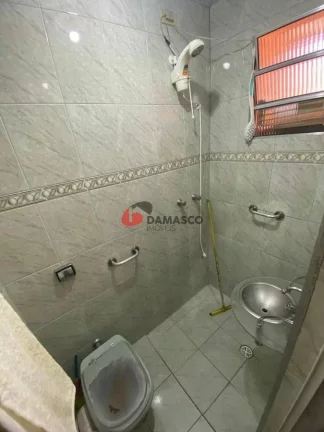 Imagem Casa à venda 1 Quarto, 1 Vaga, Mauá, São Caetano do Sul - SP