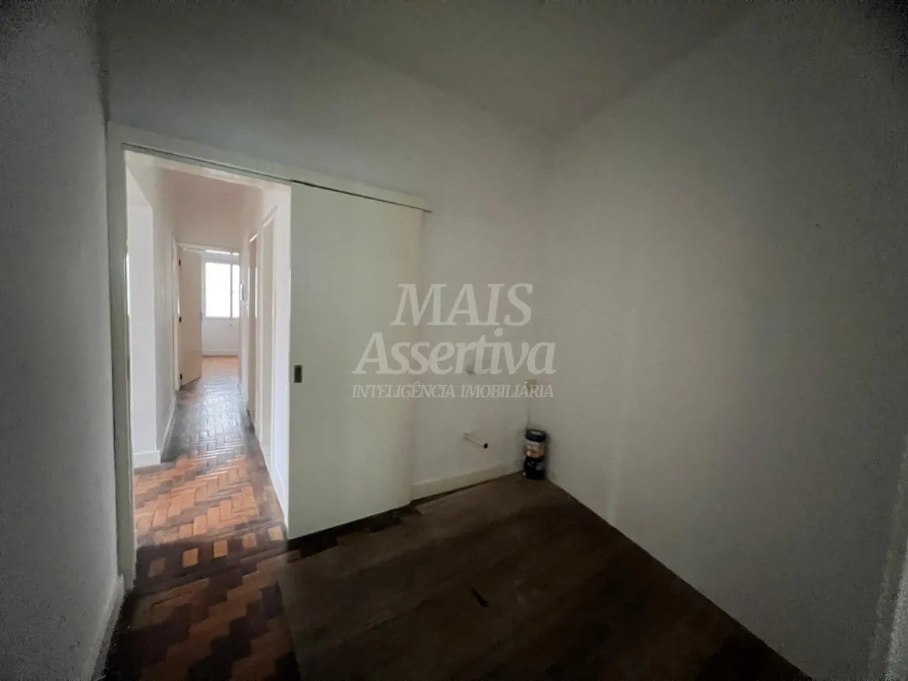 Imagem Casa comercial para locação em Hamburgo Velho em Novo Hamburgo