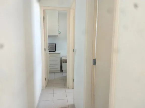 Imagem Apartamento com 5 Quartos à Venda, 360 m²em Paraíso - São Paulo