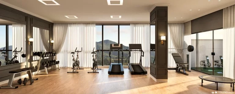 Imagem Grand Vivare - Apartamento à venda no bairro Centro - Itapema/SC