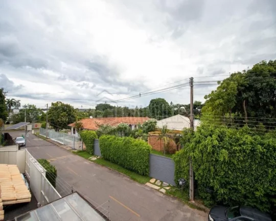 Imagem Casa com 5 dormitórios à venda, 970 m² por R$ 10.500.000,00 - Lago Sul - Brasília/DF