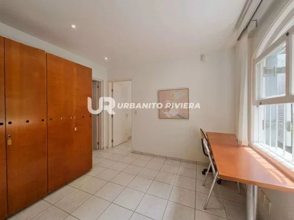 Imagem Casa à venda em Bertioga, Riviera | Módulo 05, com 6 quartos, 354,00m2