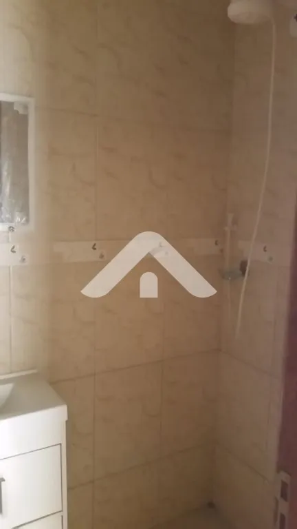 Imagem Casa 2 Quartos, 2 Banheiros, Rua do Governo, Realengo