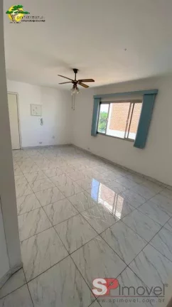 Imagem APTO 84M², 2 DORMS E 1 VAGA PROXIMO AO METRO DO JARDIM SAO PAULO