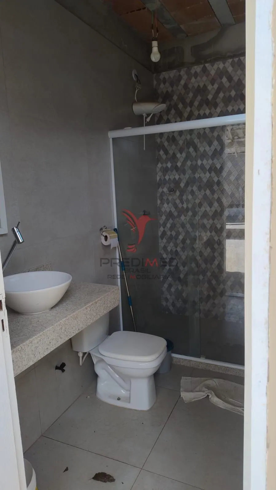 Imagem Excelente Casa no Canellas City com Piscina apenas R$ 390.000