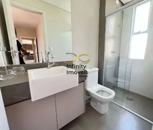 Imagem RESIDENCIAL JOAO CARLOS - Apartamento à venda no bairro Sagrada Família - Belo Horizonte/MG