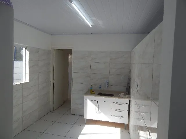 Foto do imóvel Prédio pronto para clinica, pet shop, coworking, em PARQUE OURO FINO, SOROCABA - SP