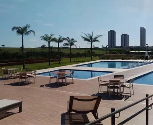 Imagem Casa em Condomínio a VENDA, Residencial Alphaville, Bauru/SP
