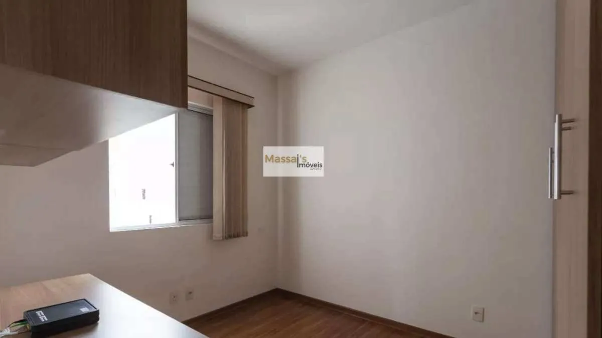 Imagem Apartamento à venda, no Sirius Parque Prado | Condomínio Residencial em Campinas, Parque Prado, com 3 quartos, 89m2